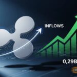 spot xrp etfs 1 29b inflows xrp near 1 43 thumbnail