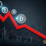 stablecoin transfer volume falls 19 18 to 831b thumbnail