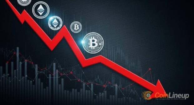 stablecoin transfer volume falls 19 18 to 831b thumbnail