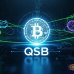 starkware avihu levy quantum safe bitcoin qsb thumbnail