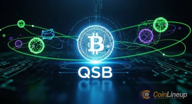 starkware avihu levy quantum safe bitcoin qsb thumbnail