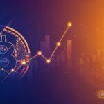 strategy bought 3273 btc for 255 million total holdings 818334 btc thumbnail