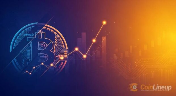 strategy bought 3273 btc for 255 million total holdings 818334 btc thumbnail