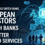 survey european investors switch banks better crypto services thumbnail