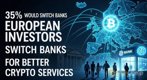 survey european investors switch banks better crypto services thumbnail