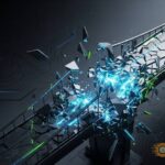 synd bridge exploited 380k syndicate labs full compensation thumbnail