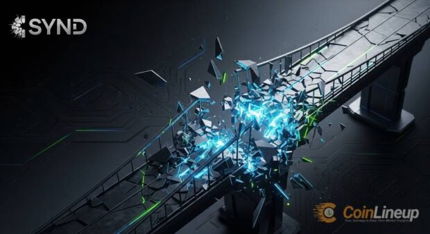 synd bridge exploited 380k syndicate labs full compensation thumbnail