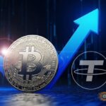 tether adds 951 btc to reserves usdt balance sheet swells thumbnail