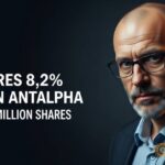 tether antalpha 8 2 percent stake nearly 2 million shares thumbnail