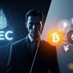 thailand sec tighter scrutiny funders crypto firms thumbnail