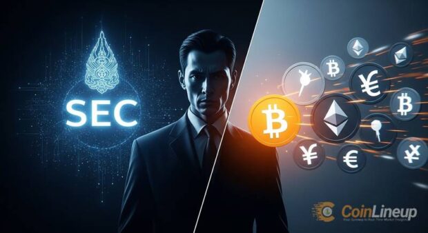 thailand sec tighter scrutiny funders crypto firms thumbnail