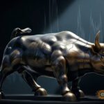 thom tillis guardedly optimistic stablecoin legislation thumbnail