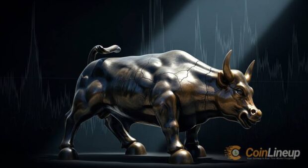 thom tillis guardedly optimistic stablecoin legislation thumbnail