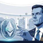 thom tillis senate crypto bill ethics language thumbnail