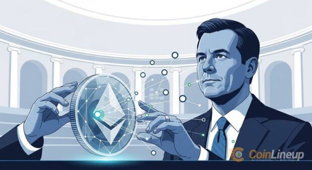 thom tillis senate crypto bill ethics language thumbnail