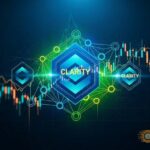 top crypto news apr 22 clarity act thumbnail