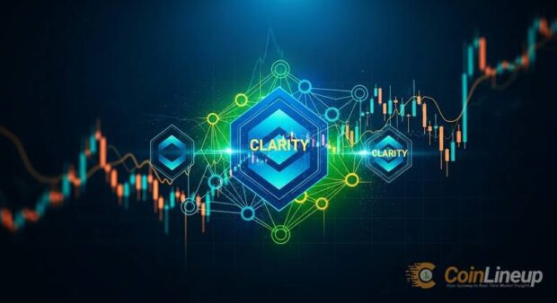 top crypto news apr 22 clarity act thumbnail