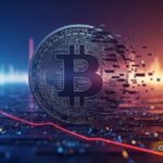 top crypto news april 10 2026 bitcoin network activity slows thumbnail