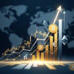 top crypto news april 11 world liberty financial thumbnail