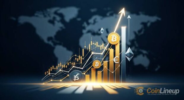 top crypto news april 11 world liberty financial thumbnail