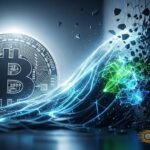 top crypto news april 4 bitcoin safe haven break thumbnail