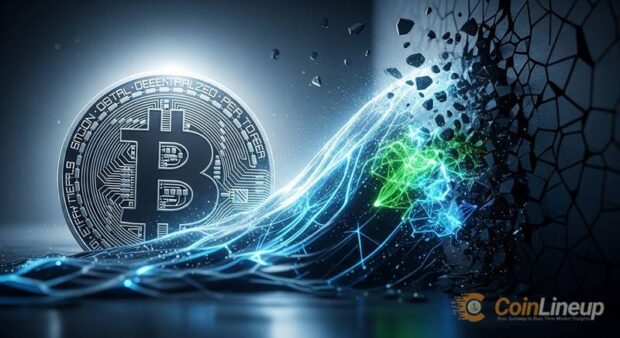 top crypto news april 4 bitcoin safe haven break thumbnail