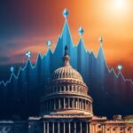 top crypto news wed apr 15 clarity act deadline thumbnail