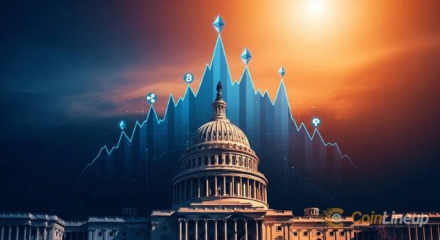 top crypto news wed apr 15 clarity act deadline thumbnail