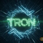 tron post quantum signatures mainnet justin sun thumbnail