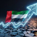 uae crypto firms resilience reuters thumbnail