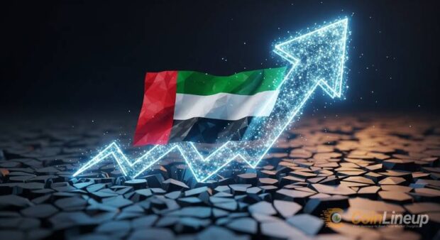 uae crypto firms resilience reuters thumbnail