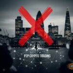 uk watchdog raids eight london sites illegal p2p crypto trading thumbnail