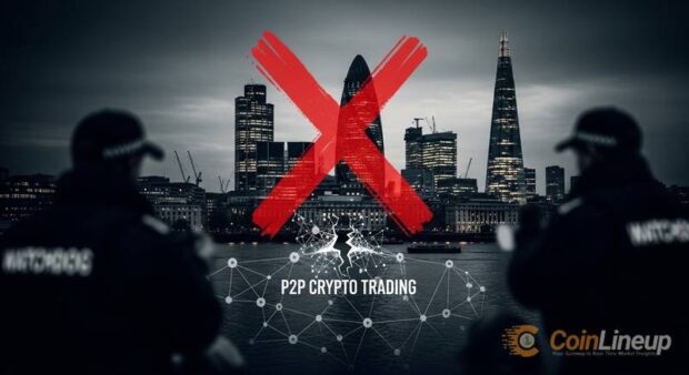uk watchdog raids eight london sites illegal p2p crypto trading thumbnail