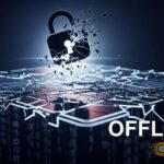 umbra front end offline hackers stolen funds protocol thumbnail