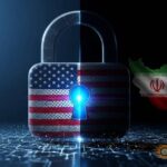 us authorities froze 344m in crypto tied to iran thumbnail