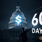 us bankers association 60 day pause stablecoin rules thumbnail