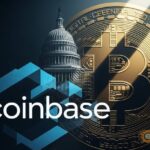 us bitcoin etfs rely on coinbase custody thumbnail