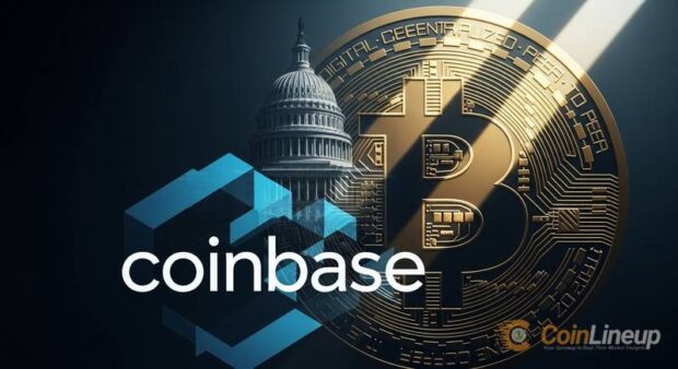 us bitcoin etfs rely on coinbase custody thumbnail