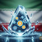 us freezes 344 million crypto iran treasury irgc flows thumbnail