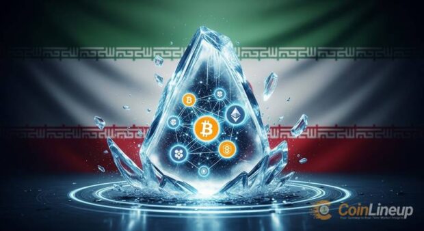us freezes 344 million crypto iran treasury irgc flows thumbnail