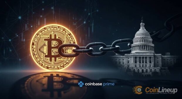 us government transfers seized bitcoin linked to steroid probe thumbnail