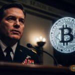 us indo pacific commander tells senate bitcoin is a reality thumbnail