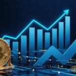 us spot bitcoin etfs 1 9 billion seven day inflows blackrock thumbnail