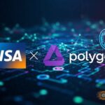 visa adds polygon to global stablecoin settlement program thumbnail
