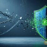 wasabi protocol multi chain exploit 5 million thumbnail