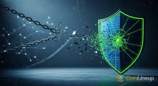 wasabi protocol multi chain exploit 5 million thumbnail