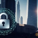 washington selecting national crypto custody firms thumbnail