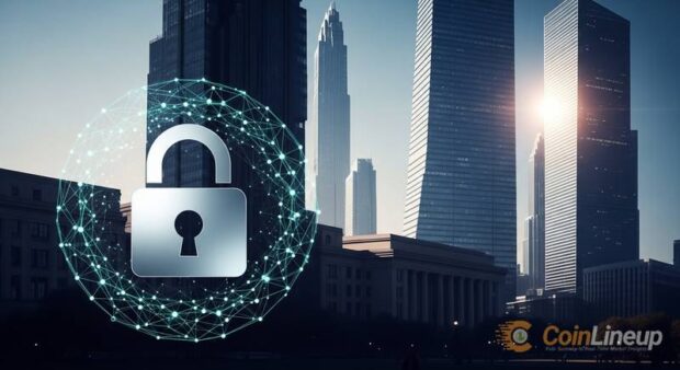 washington selecting national crypto custody firms thumbnail