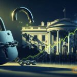 white house study stablecoin yield ban clarity senate thumbnail