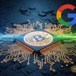 why google quantum research mentions bitcoin not banking codes thumbnail